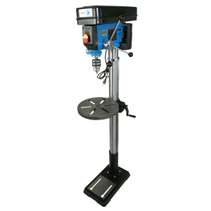 JDP-13F DRILL PRESS