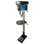 JDP-13F DRILL PRESS