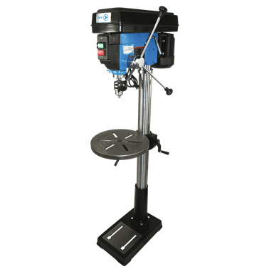 JDP-17F DRLL PRESS