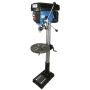 JDP-17F DRLL PRESS