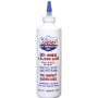 FIFTH WHEEL LUBE [1PT]