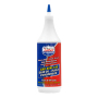 85W-140 GEAR OIL