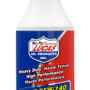 85W-140 GEAR OIL