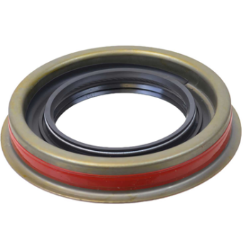 PINION SEAL