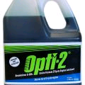 OPTI 2 4L