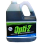 OPTI 2 4L