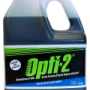 OPTI 2 4L