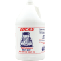 LUCAS 80W-90 GEAR OIL 4L