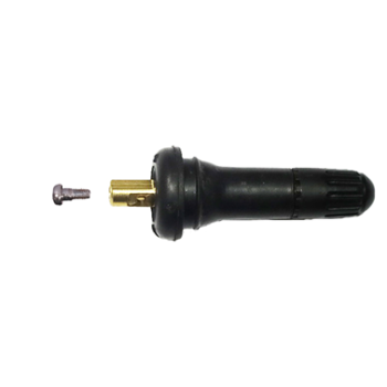 TPMS SERV PK HS RUBBER