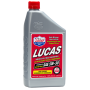 MOTOR OIL-SYNTHETIC 5W-3