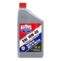 MOTOR OIL-SYNTH 10W-30