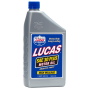 SAE 30 PLUS MOTOR OIL