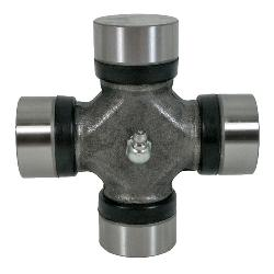 55 SERIES U-JOINT