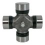 55 SERIES U-JOINT