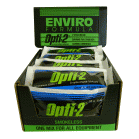OPTI 2 9 LITRE MIX OIL