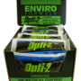OPTI 2 9 LITRE MIX OIL