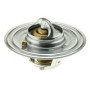 HIGH FLOW THERMOSTAT-195
