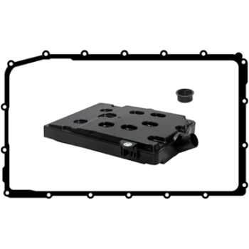 TRANSMISSION FILTER