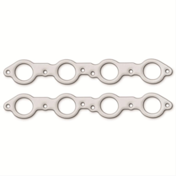 REMFLEX MANIFOLD GASKET