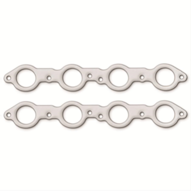 REMFLEX MANIFOLD GASKET