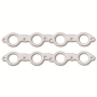 REMFLEX MANIFOLD GASKET