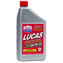 MOTOR OIL-SYNTHETIC 5W-2