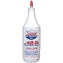 HUB OIL STOP LEAK