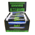 OPTI 2 1 GAL MIX OIL