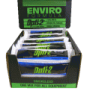 OPTI 2 1 GAL MIX OIL