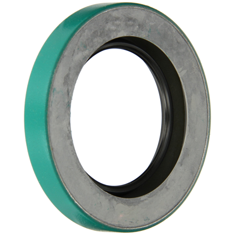 C/R SEAL