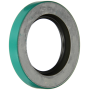 C/R SEAL