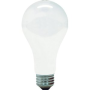 200 WATT BULB
