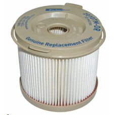 REPLACEMENT ELEMENT FOR