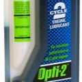 OPTI 2 100 L. MIX
