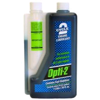 OPTI 2 100 L. MIX