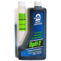OPTI 2 100 L. MIX