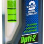 OPTI 2 100 L. MIX