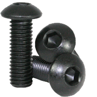 3/8X5/8 BUTTON SOCKET