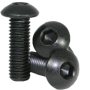 3/8X5/8 BUTTON SOCKET
