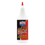 SYNTHETIC GEAR OIL