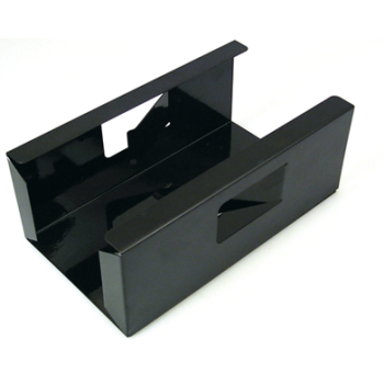 GLOVE DISPENSER