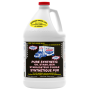 SYNTHETIC OIL STAB 4L