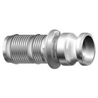 INSTA-LOCK CAMLOCK