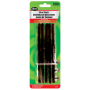 TIRE REPAIR PLUGS 10 PK