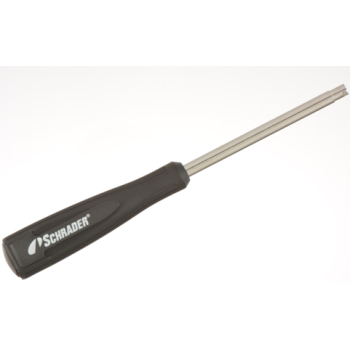 VALVE CORE TORQUE TOOL