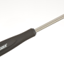 VALVE CORE TORQUE TOOL
