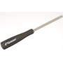VALVE CORE TORQUE TOOL