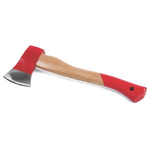 HATCHET