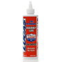 ASSEMBLY LUBE