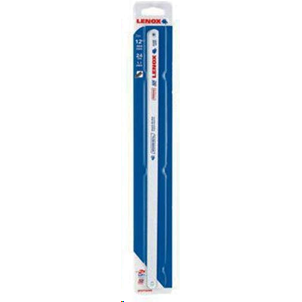 2PK (T224HE) HACKSAW 12